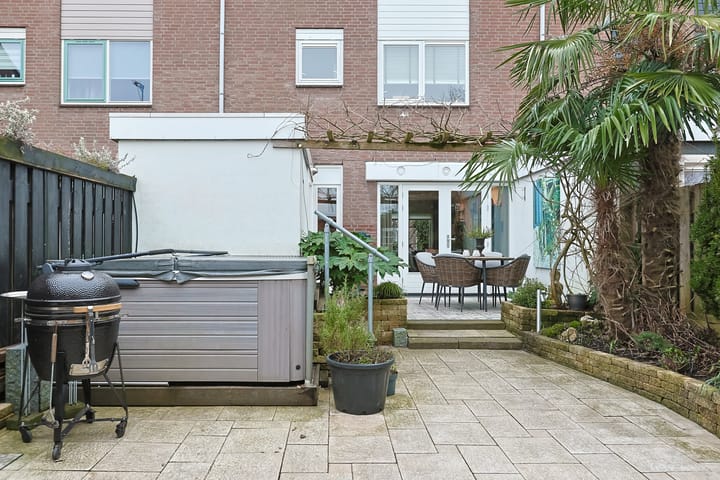 Foto 56 van van Schagenhof 17