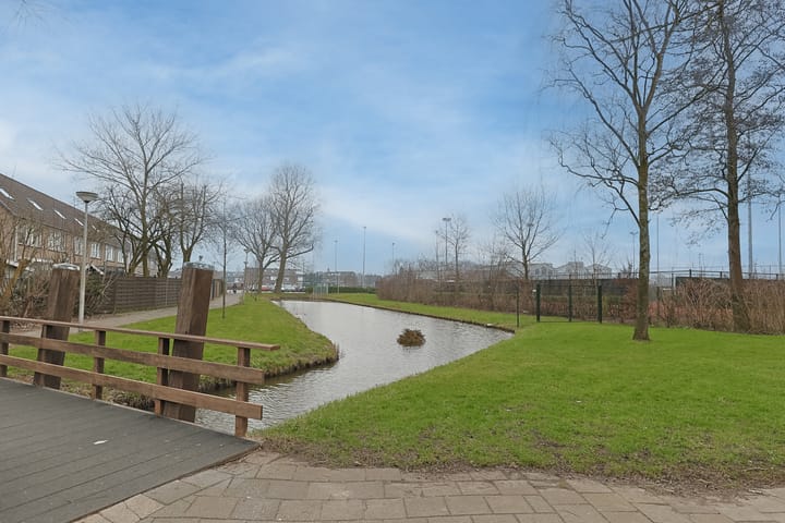 Foto 62 van van Schagenhof 17