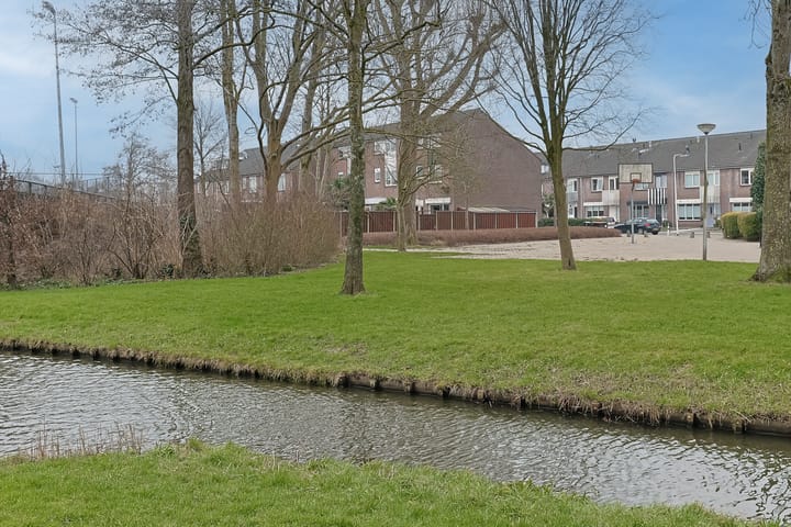 Foto 63 van van Schagenhof 17