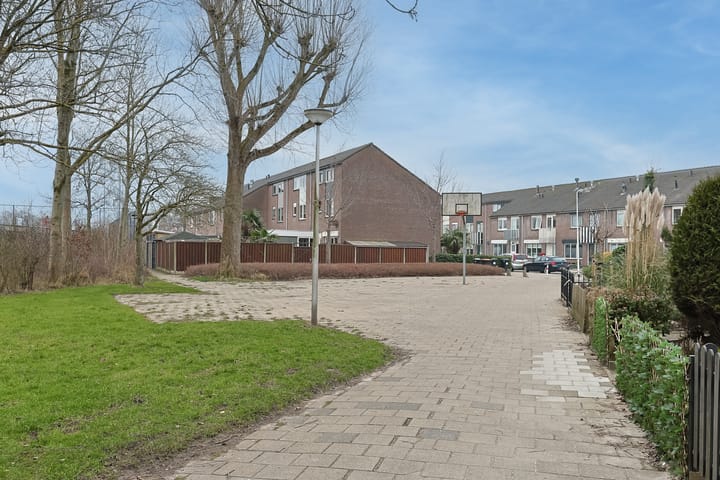 Foto 64 van van Schagenhof 17