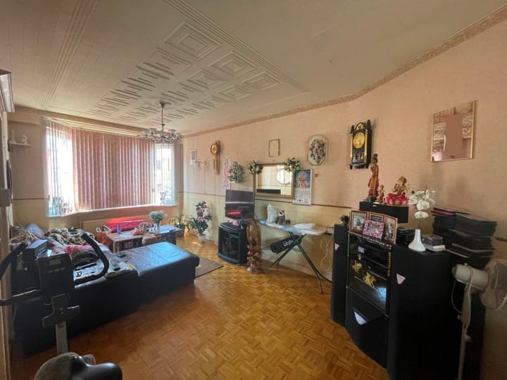 Foto 4 van Terletstraat 4