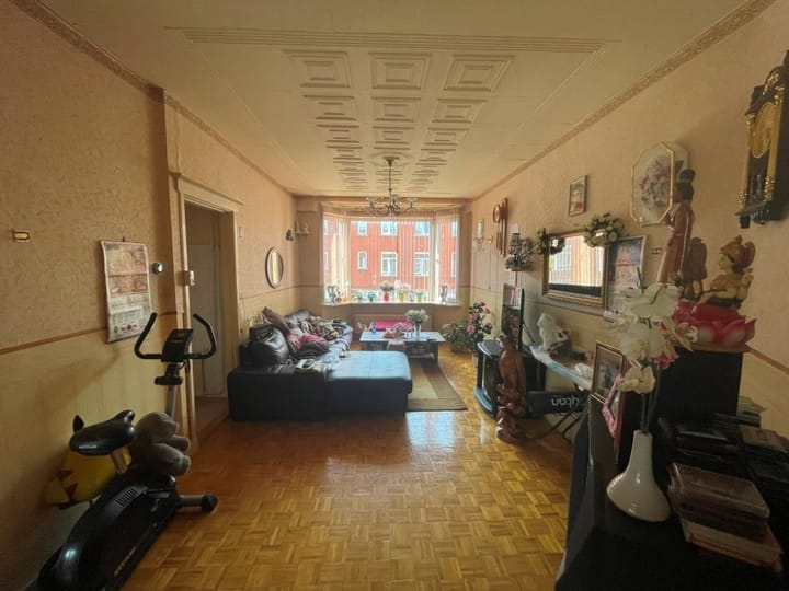 Foto 3 van Terletstraat 4