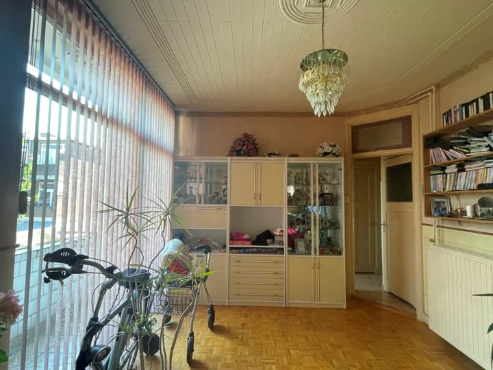 Foto 6 van Terletstraat 4