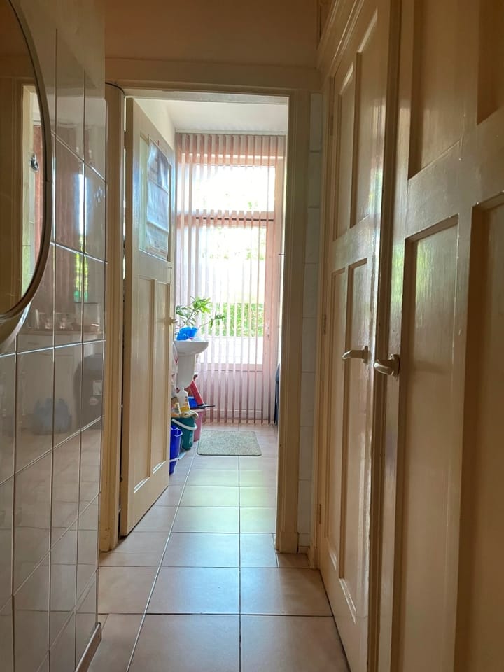 Foto 9 van Terletstraat 4