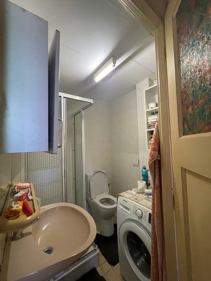 Foto 8 van Terletstraat 4