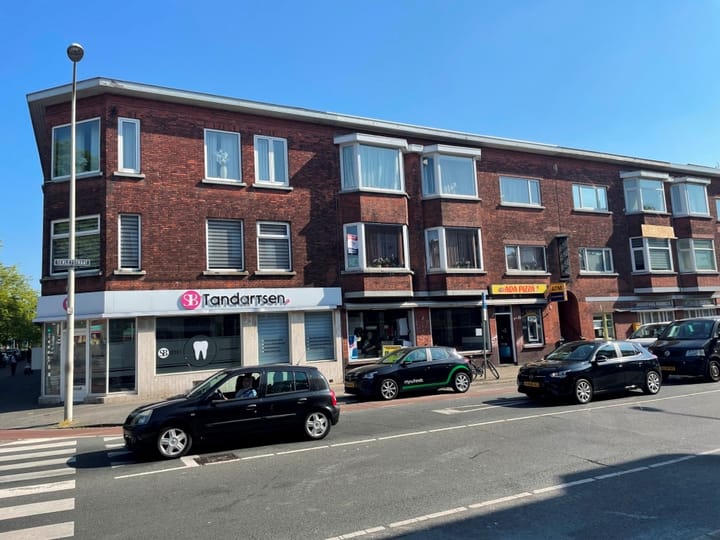 Foto 10 van Terletstraat 4