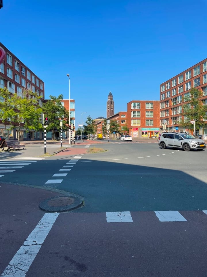 Foto 11 van Terletstraat 4