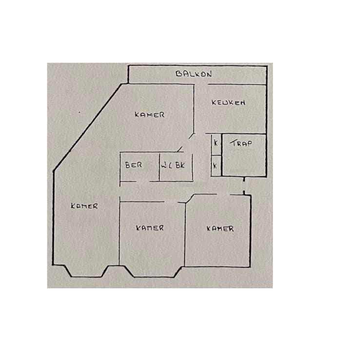 Foto 12 van Terletstraat 4