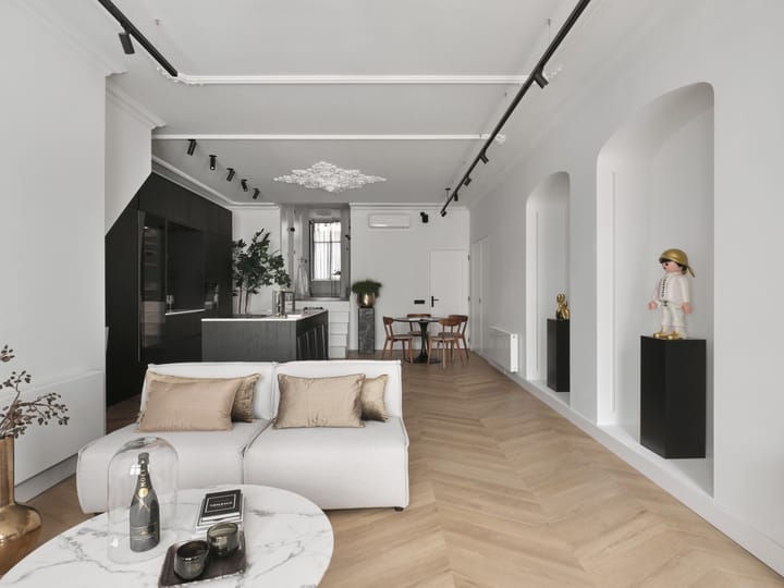 Foto 3 van Thorbeckegracht 68