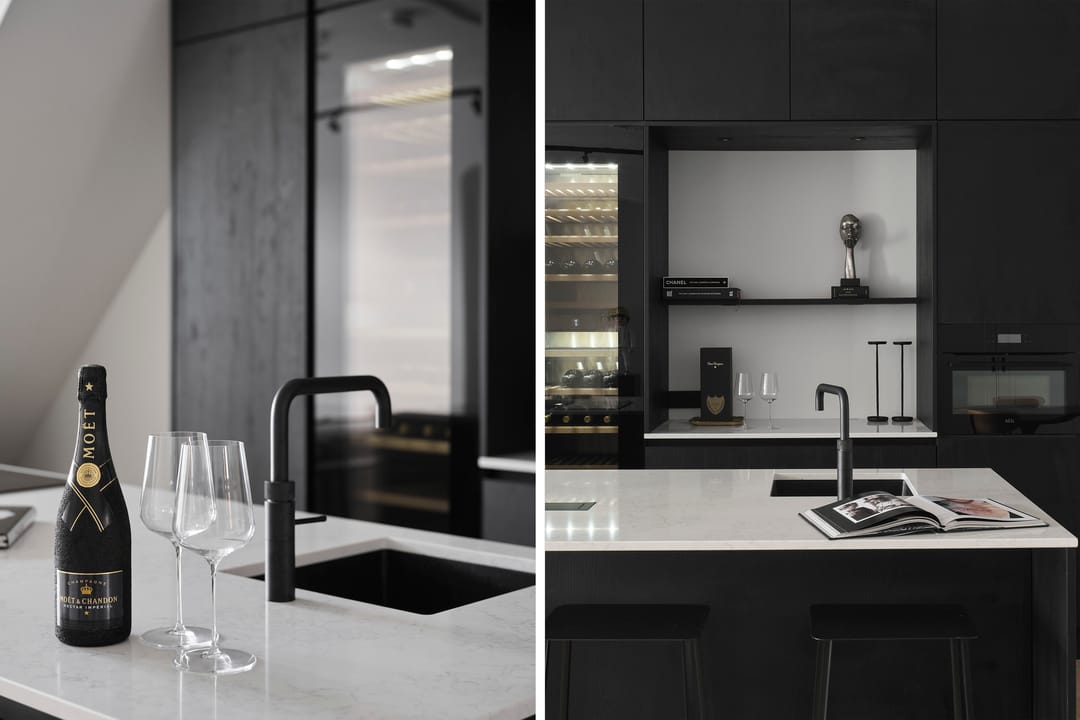 Foto 8 van Thorbeckegracht 68