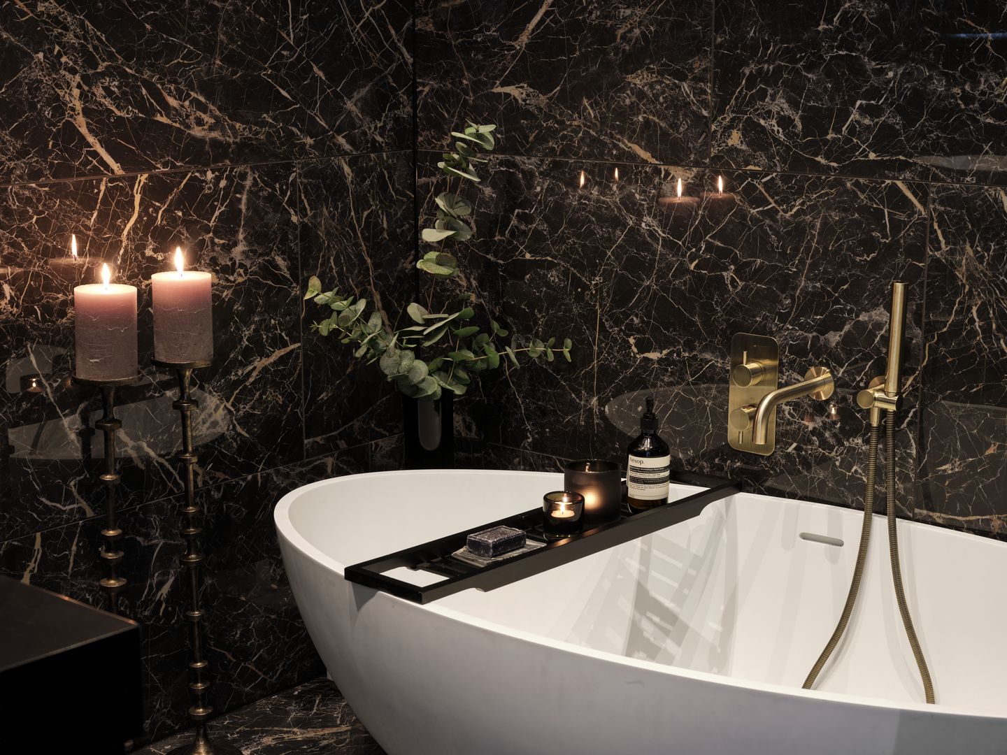 Foto 10 van Thorbeckegracht 68