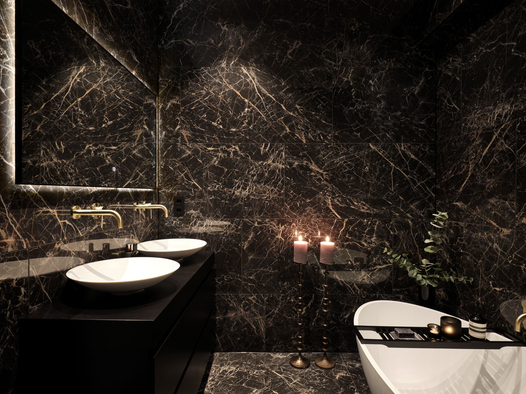 Foto 9 van Thorbeckegracht 68