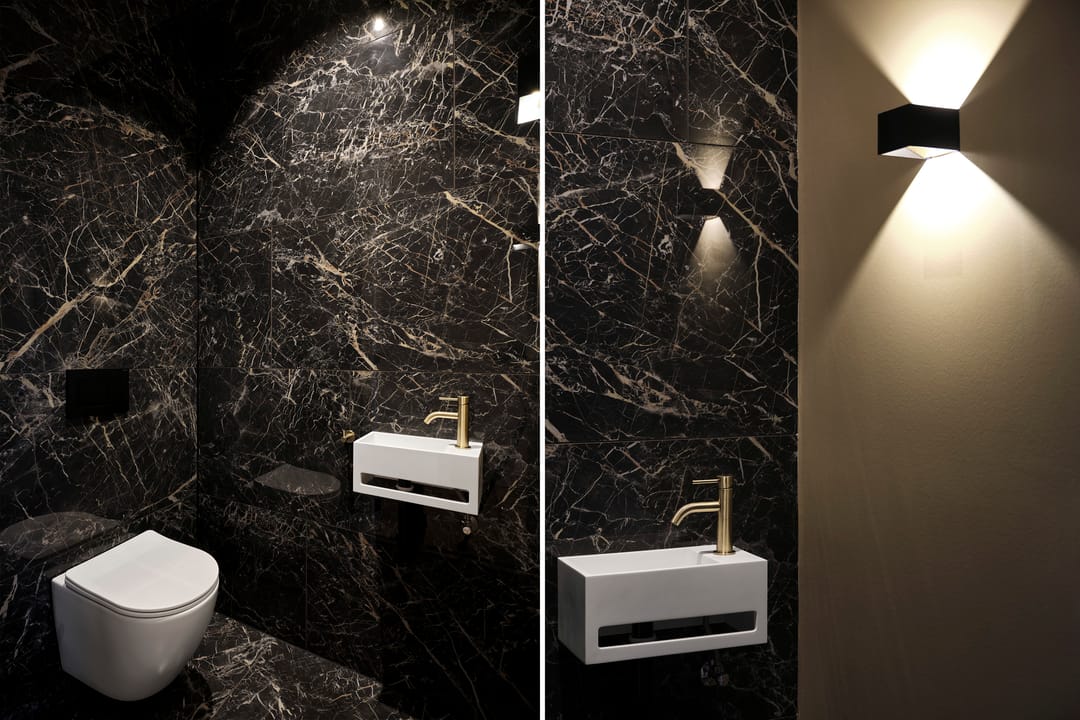 Foto 11 van Thorbeckegracht 68