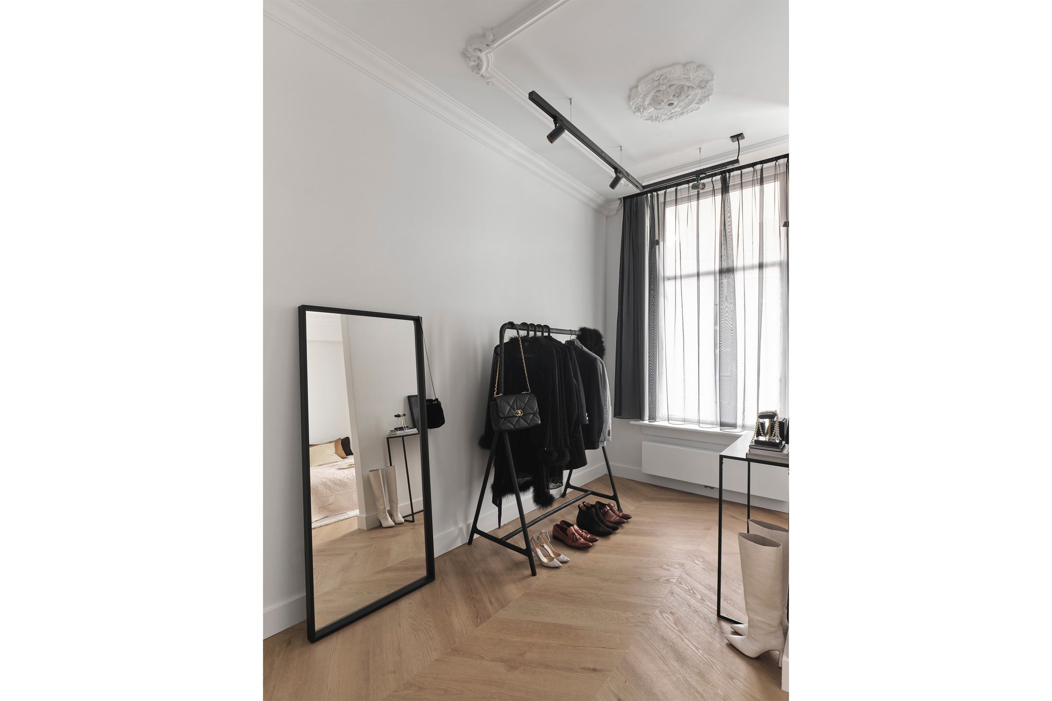 Foto 12 van Thorbeckegracht 68