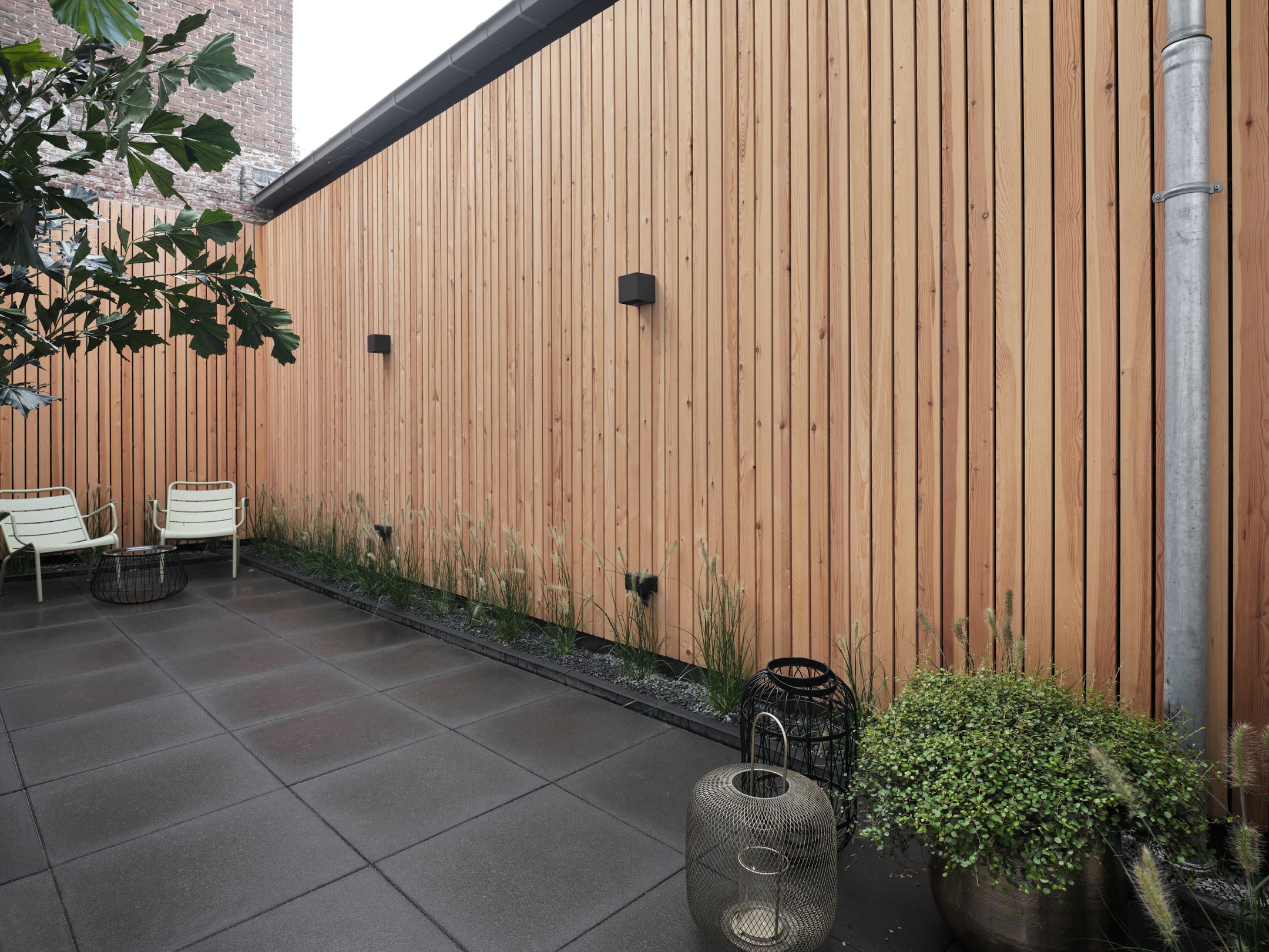 Foto 15 van Thorbeckegracht 68