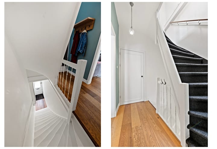 Foto 4 van Renbaanstraat 41