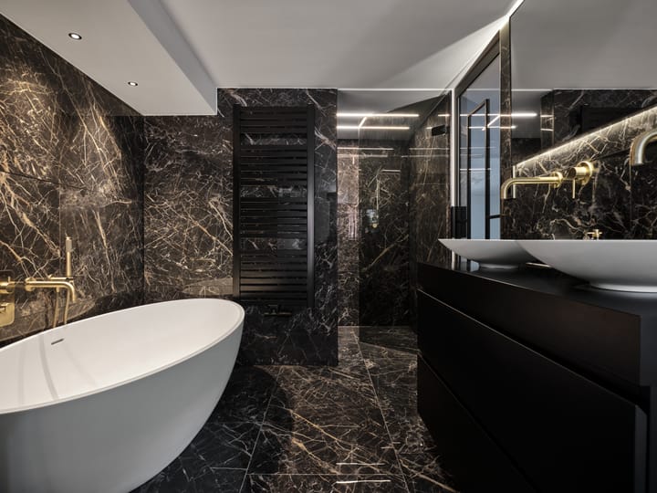 Photo 12 of Thorbeckegracht 68-A