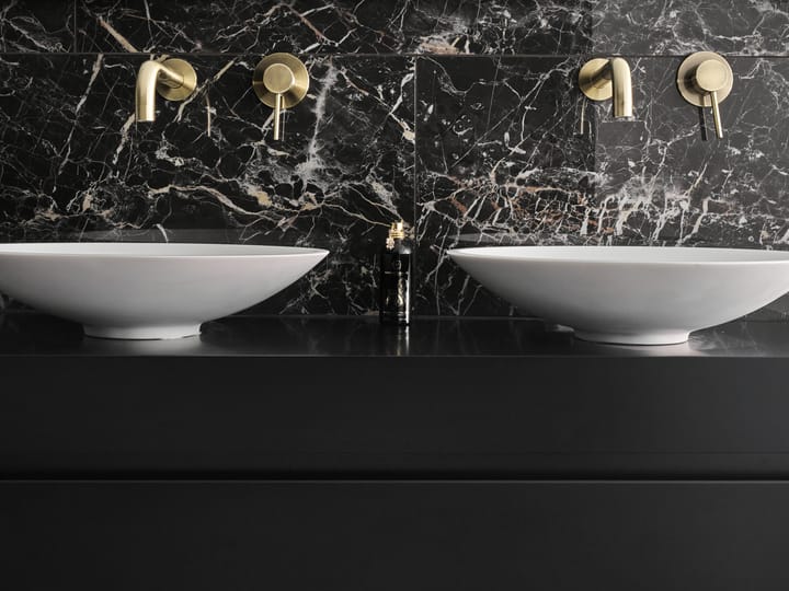 Photo 13 of Thorbeckegracht 68-A