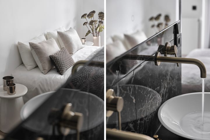 Photo 14 of Thorbeckegracht 68-A