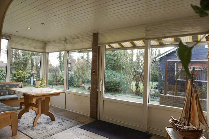 Foto 3 van De Keizerskroon 215