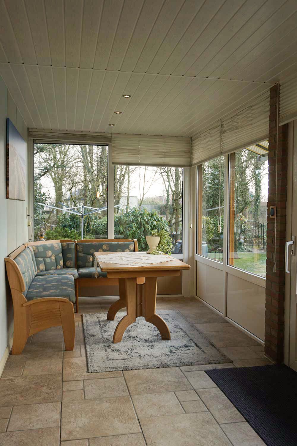 Foto 4 van De Keizerskroon 215