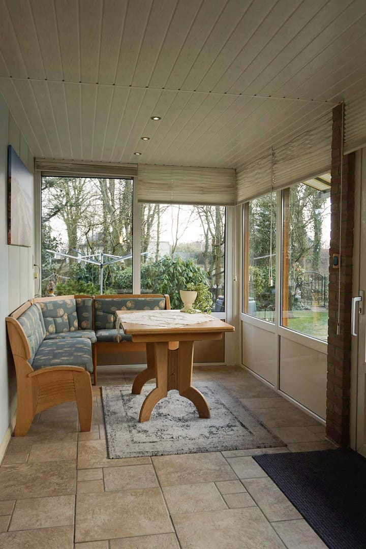 Foto 4 van De Keizerskroon 215