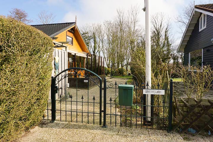 Foto 2 van De Keizerskroon 215