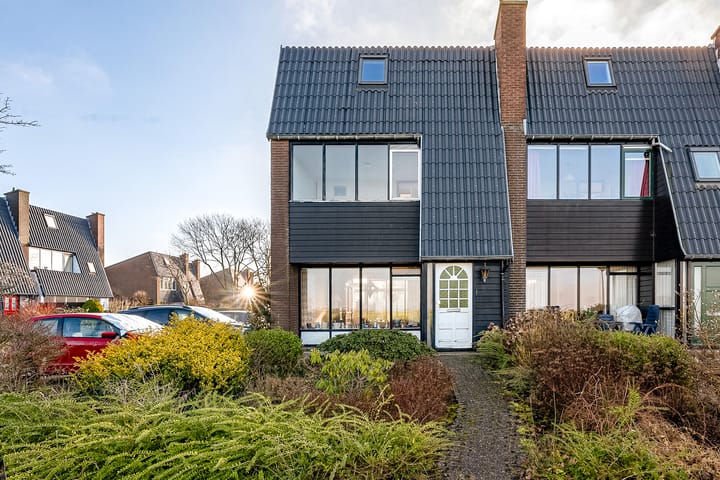 Foto 1 van Gruttopad 1