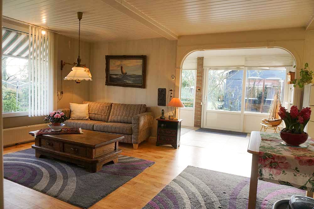 Foto 9 van De Keizerskroon 215