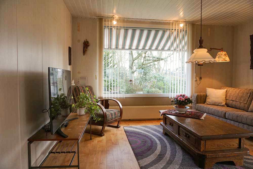 Foto 10 van De Keizerskroon 215