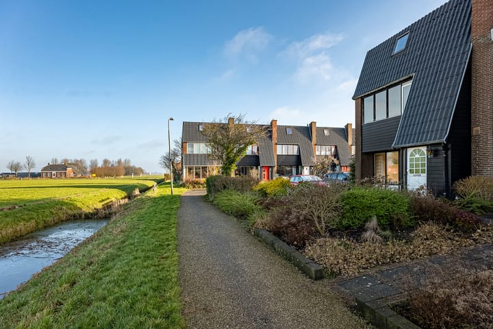 Foto 3 van Gruttopad 1