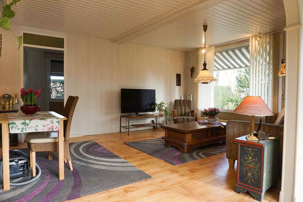 Foto 11 van De Keizerskroon 215