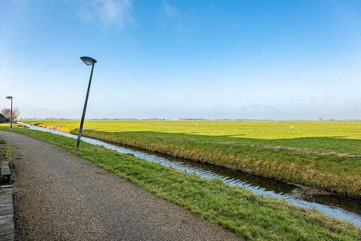 Foto 4 van Gruttopad 1