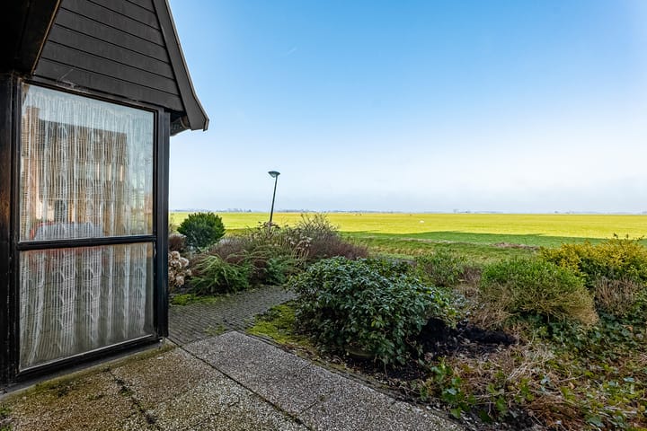 Foto 5 van Gruttopad 1