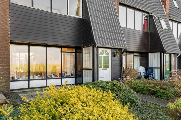 Foto 6 van Gruttopad 1