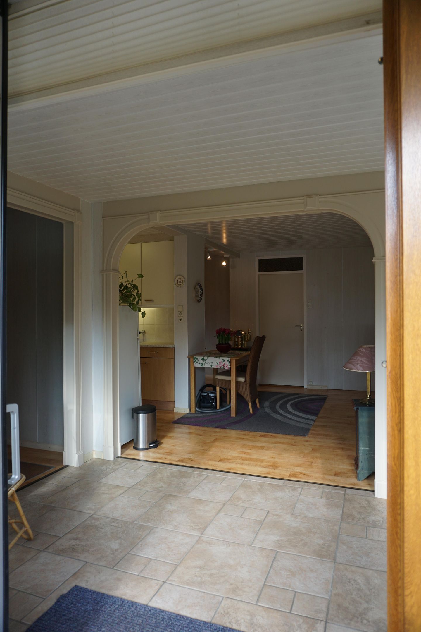 Foto 14 van De Keizerskroon 215