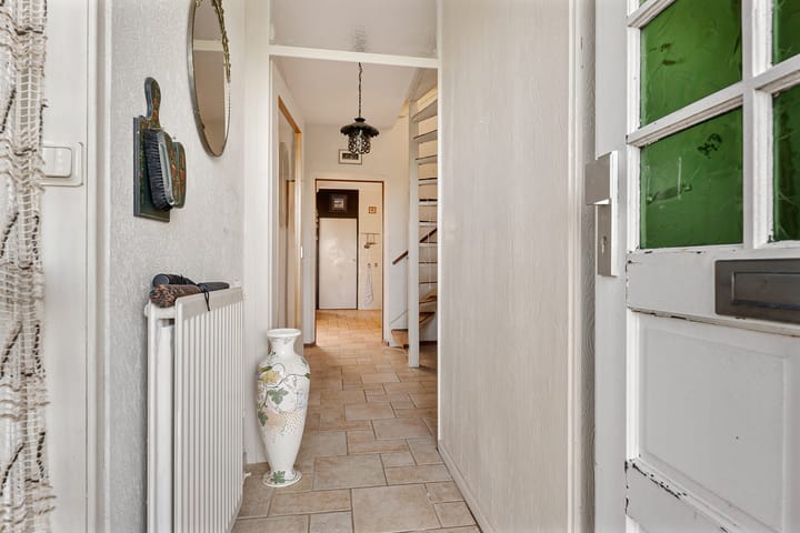 Foto 7 van Gruttopad 1