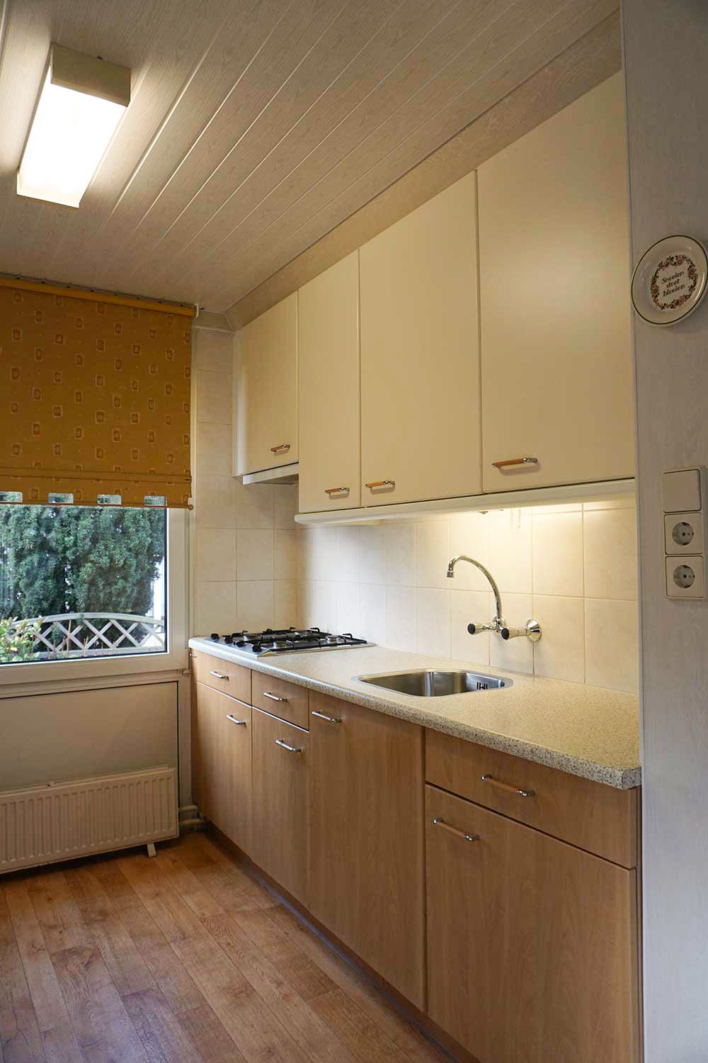 Foto 15 van De Keizerskroon 215