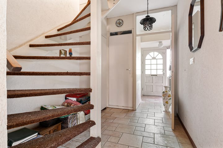 Foto 8 van Gruttopad 1