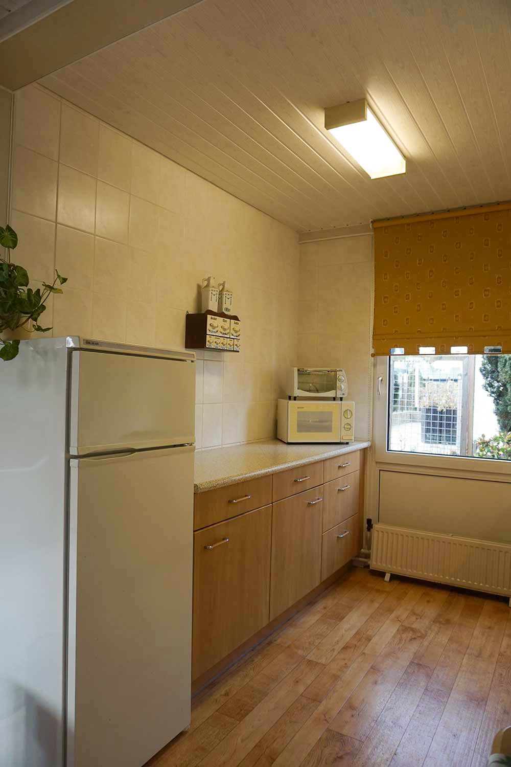 Foto 16 van De Keizerskroon 215