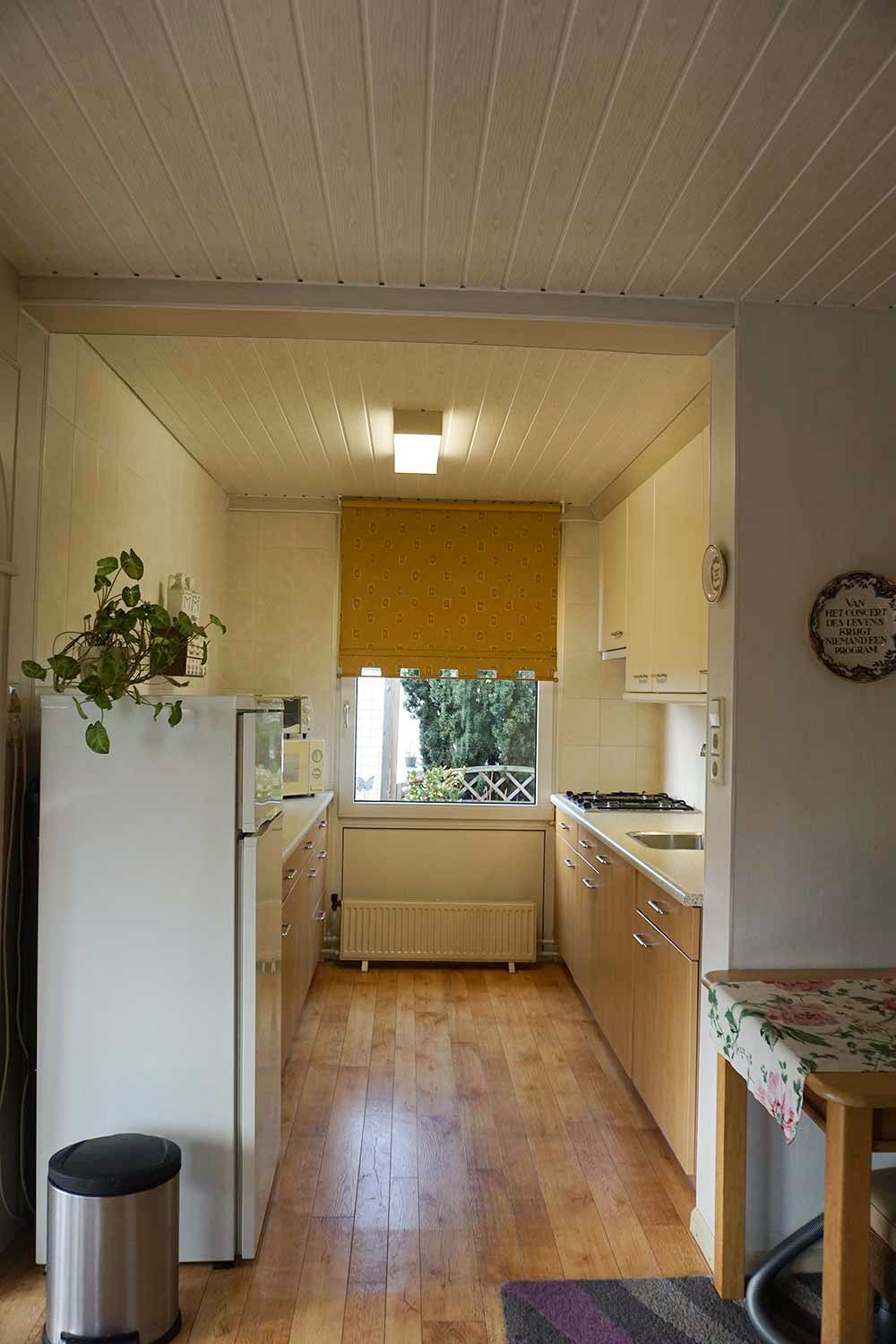 Foto 17 van De Keizerskroon 215