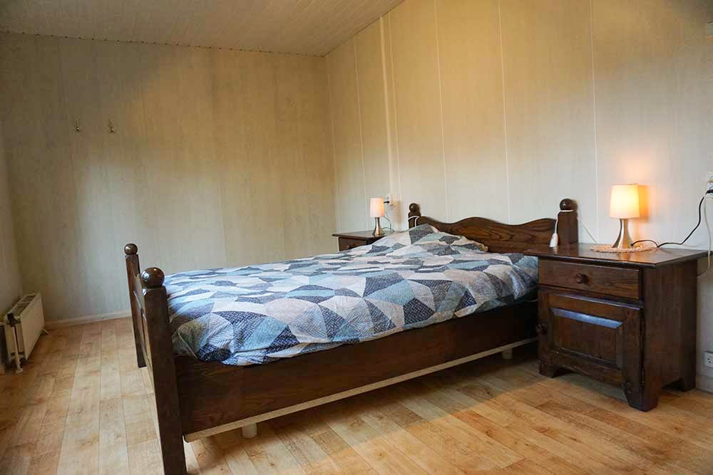 Foto 18 van De Keizerskroon 215