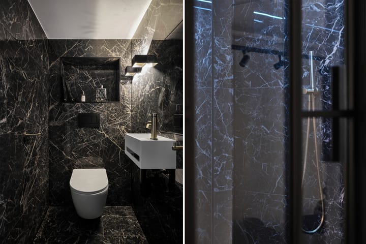 Photo 15 of Thorbeckegracht 68-A