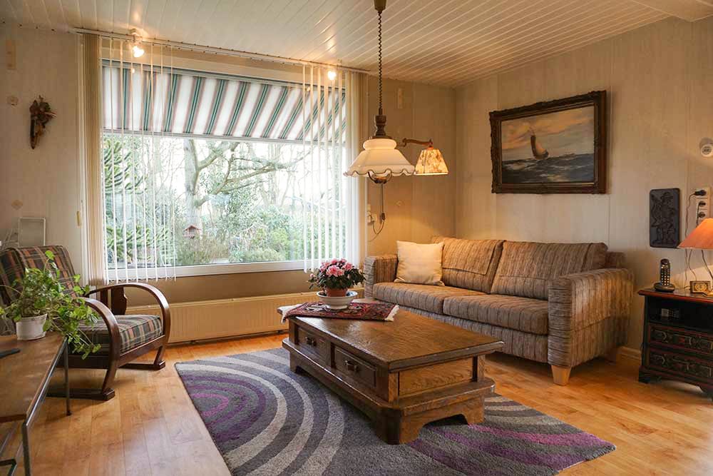 Foto 6 van De Keizerskroon 215