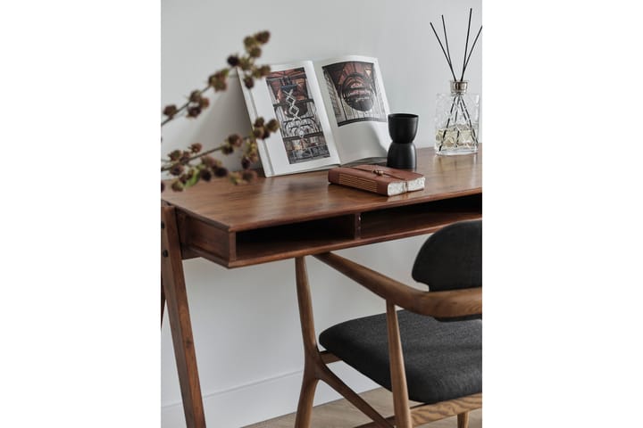 Photo 11 of Thorbeckegracht 68-A