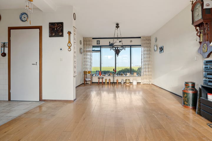 Foto 10 van Gruttopad 1