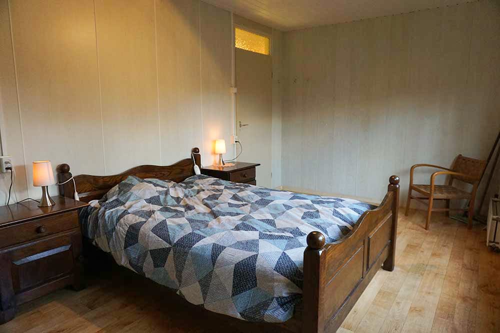 Foto 19 van De Keizerskroon 215