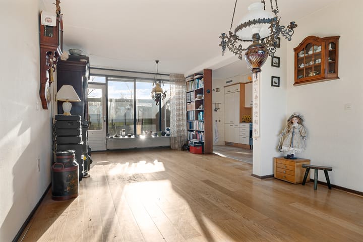 Foto 11 van Gruttopad 1