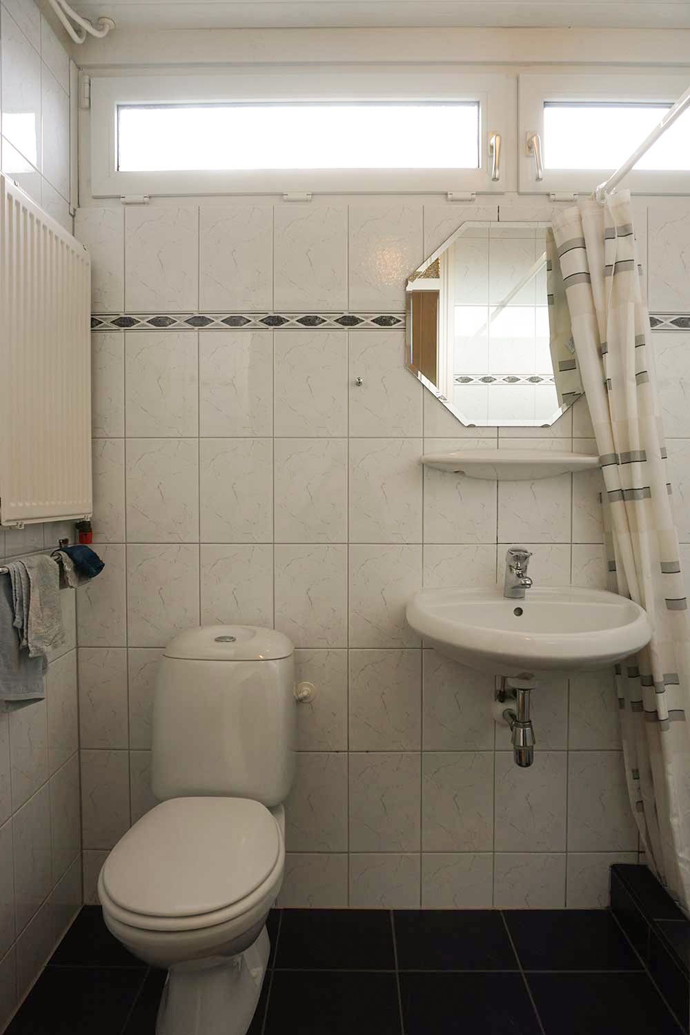 Foto 20 van De Keizerskroon 215