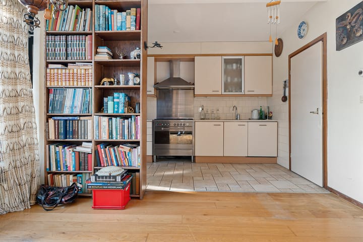 Foto 12 van Gruttopad 1